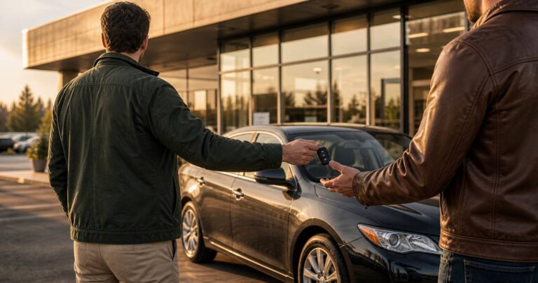 Retours d&rsquo;expérience et avis sur Aramis Auto : ce que pensent vraiment les utilisateurs
