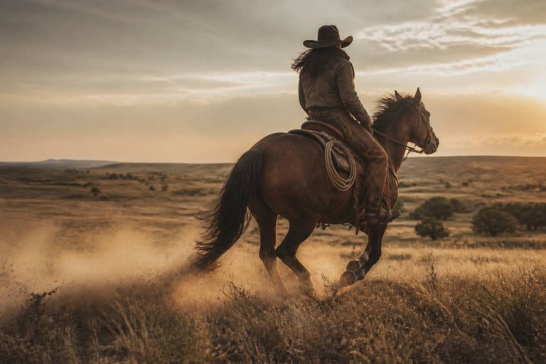 Calamity Jane : Démêler le Mythe de la Réalité