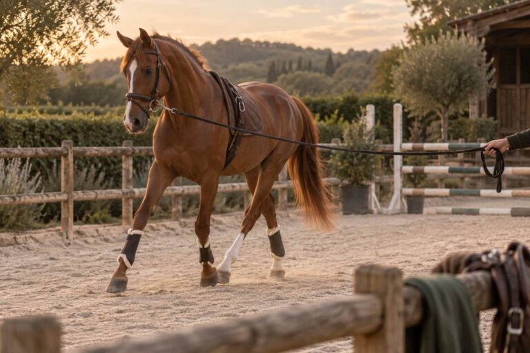 Offres et annonces de chevaux Selle Français à vendre : trouvez votre compagnon idéal
