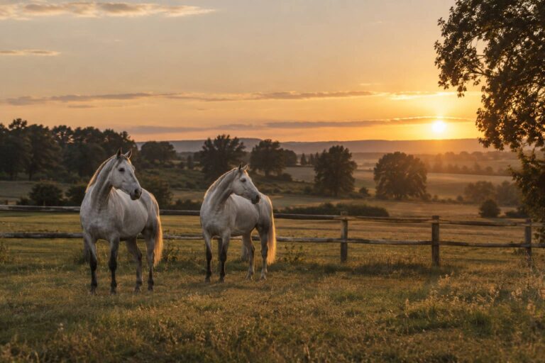 Offres Exceptionnelles : Chevaux PRE (Pure Race Espagnole) Disponibles à la Vente