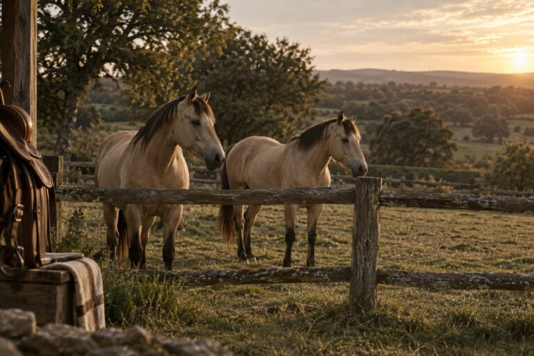 Offres de vente : Chevaux de robe isabelle à saisir
