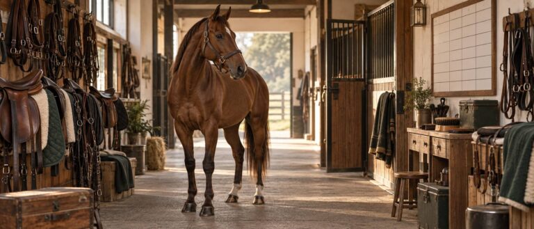 Offres et annonces de chevaux Trotteur Français à vendre : trouvez votre compagnon d&rsquo;exception