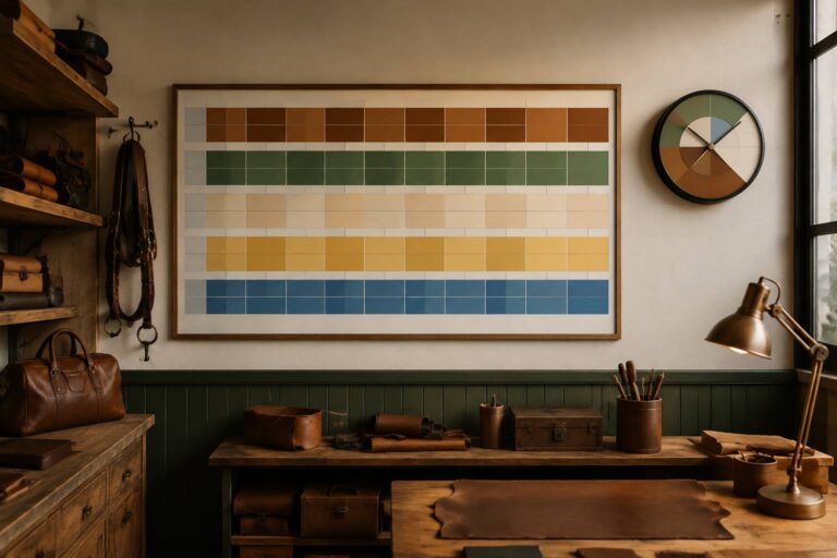 Comprendre le système des horaires 5×8 : Un équilibre entre travail et repos