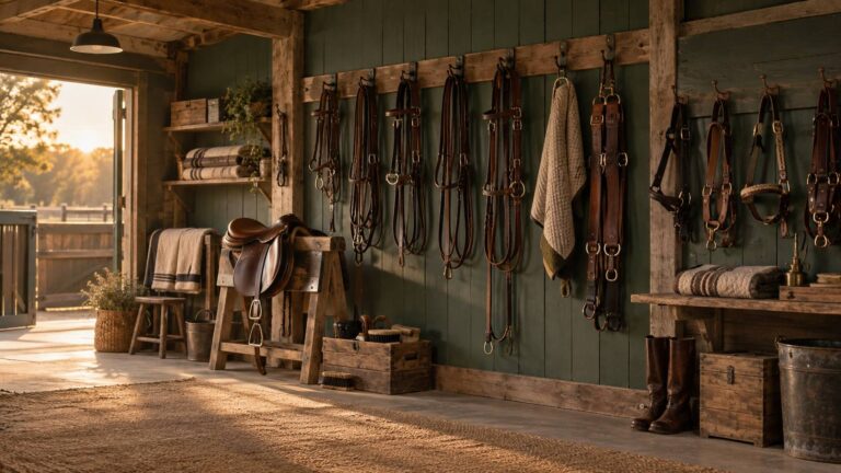 Lignée d&rsquo;Exception du Trot : Origines et Héritage